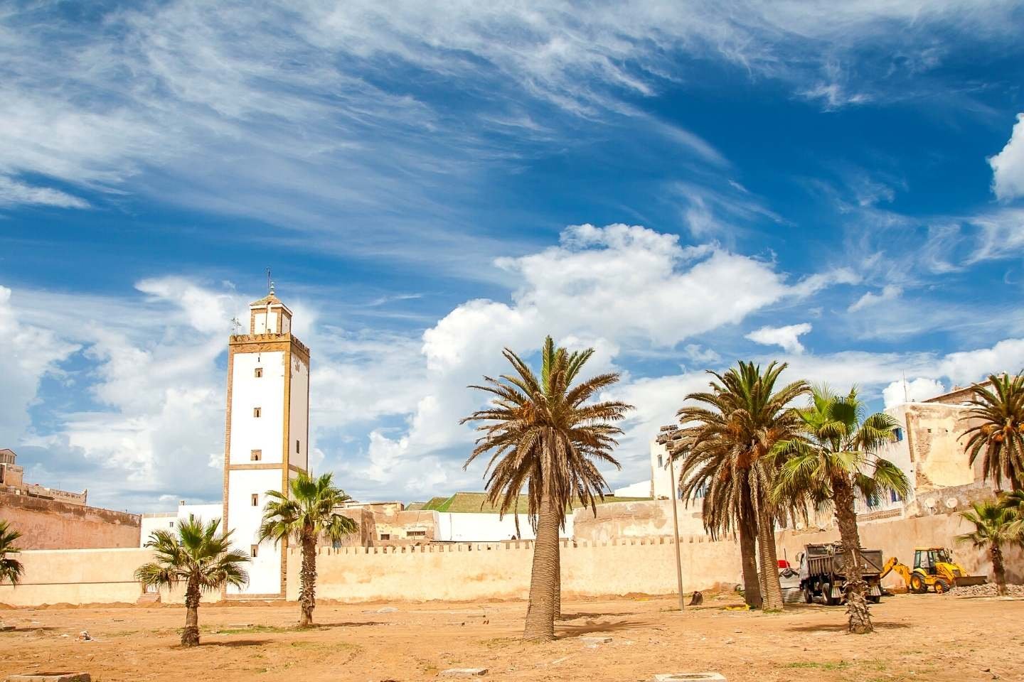 essaouira day trip from marrakech