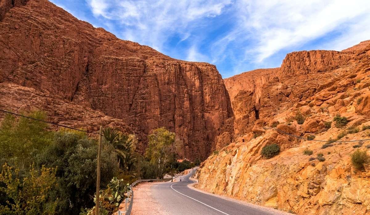 ouarzazate day trips