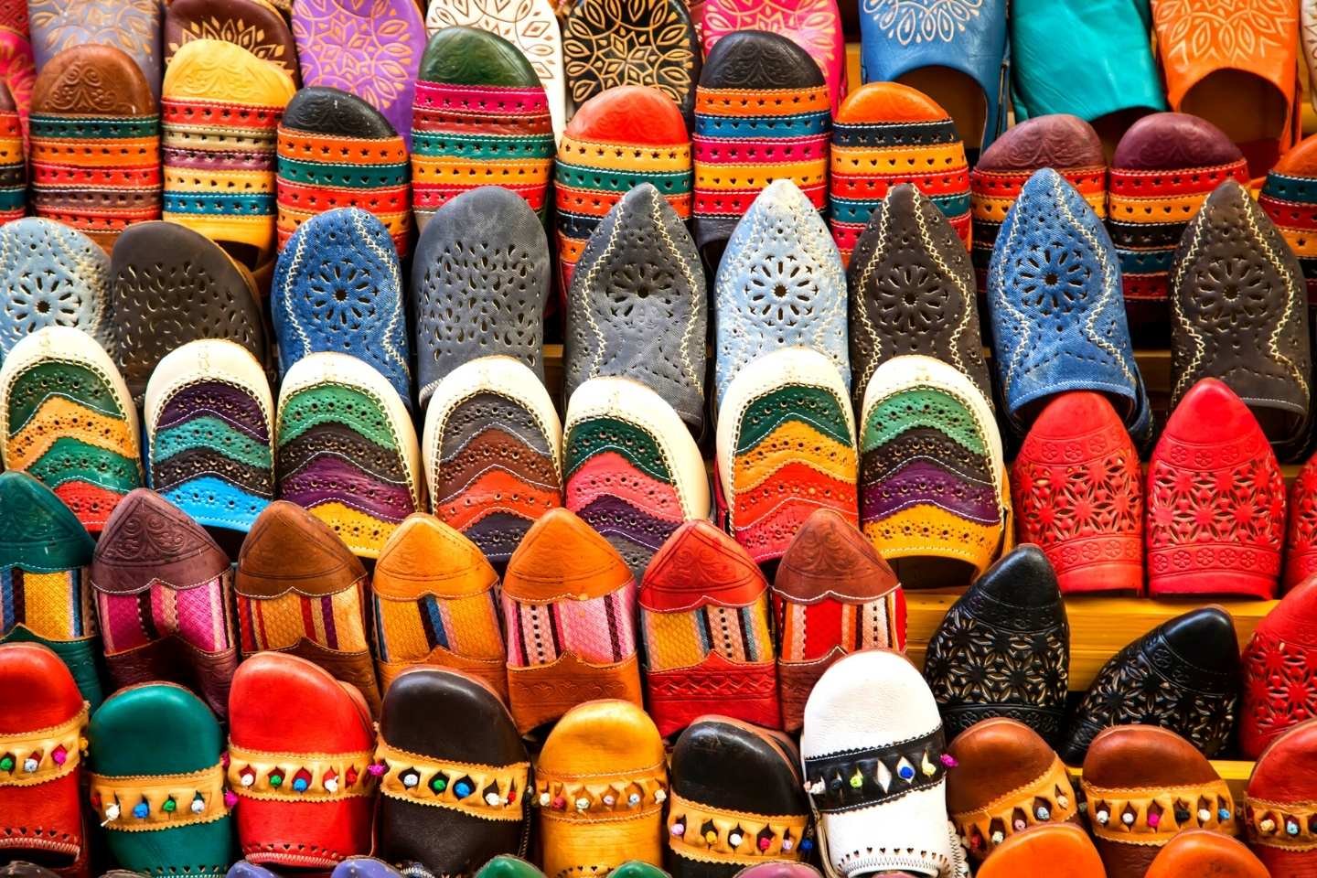 morocco tours from fes